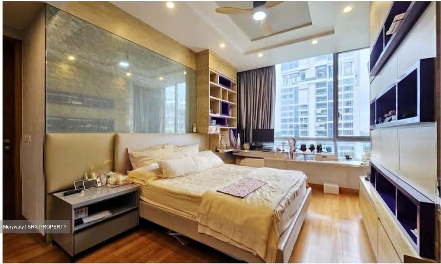 Cyan (D10), Condominium #635089371